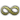 GFX_infinity_icon